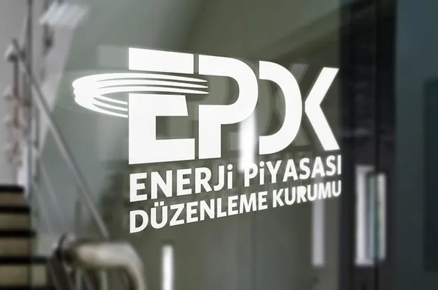 EPDK'dan 10 şirkete lisans
