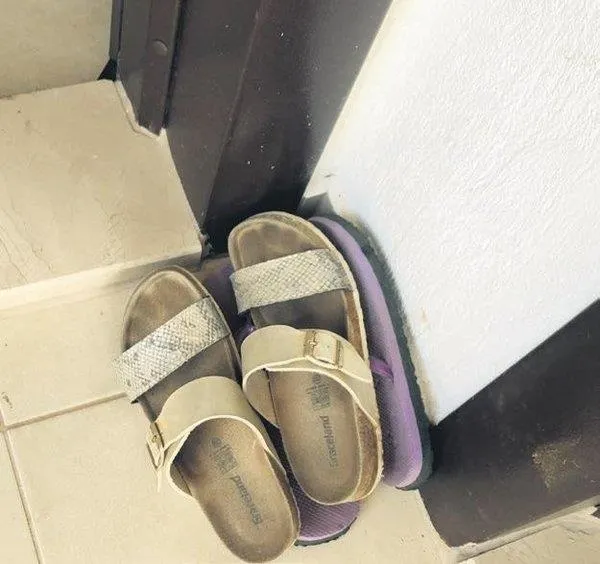 Vahşice katledilen Pınar Gültekin’i arkadaşları anlattı: Kızım olursa adını Gülpin koyacağım demişti-1