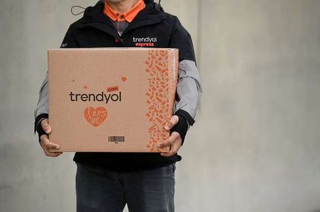 Trendyol çakma ürün kaynıyor! Kullanıcılar çileden çıktı