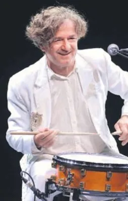 Balkan gecesi mest etti