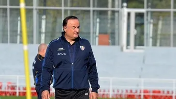 Engin Fırat hayatını kaybetti!