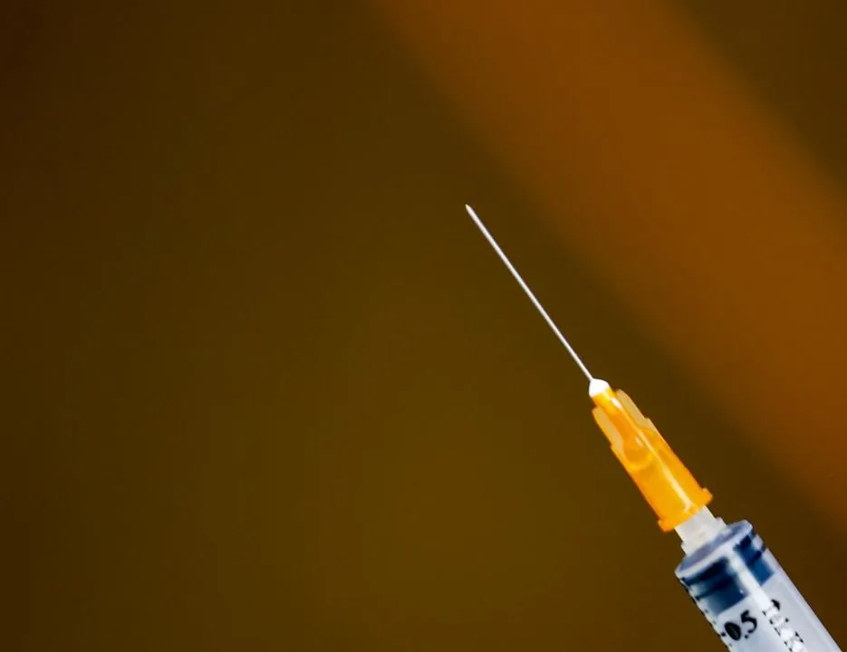 Sinovac’ın en kapsamlı etkinlik oranı açıklandı!