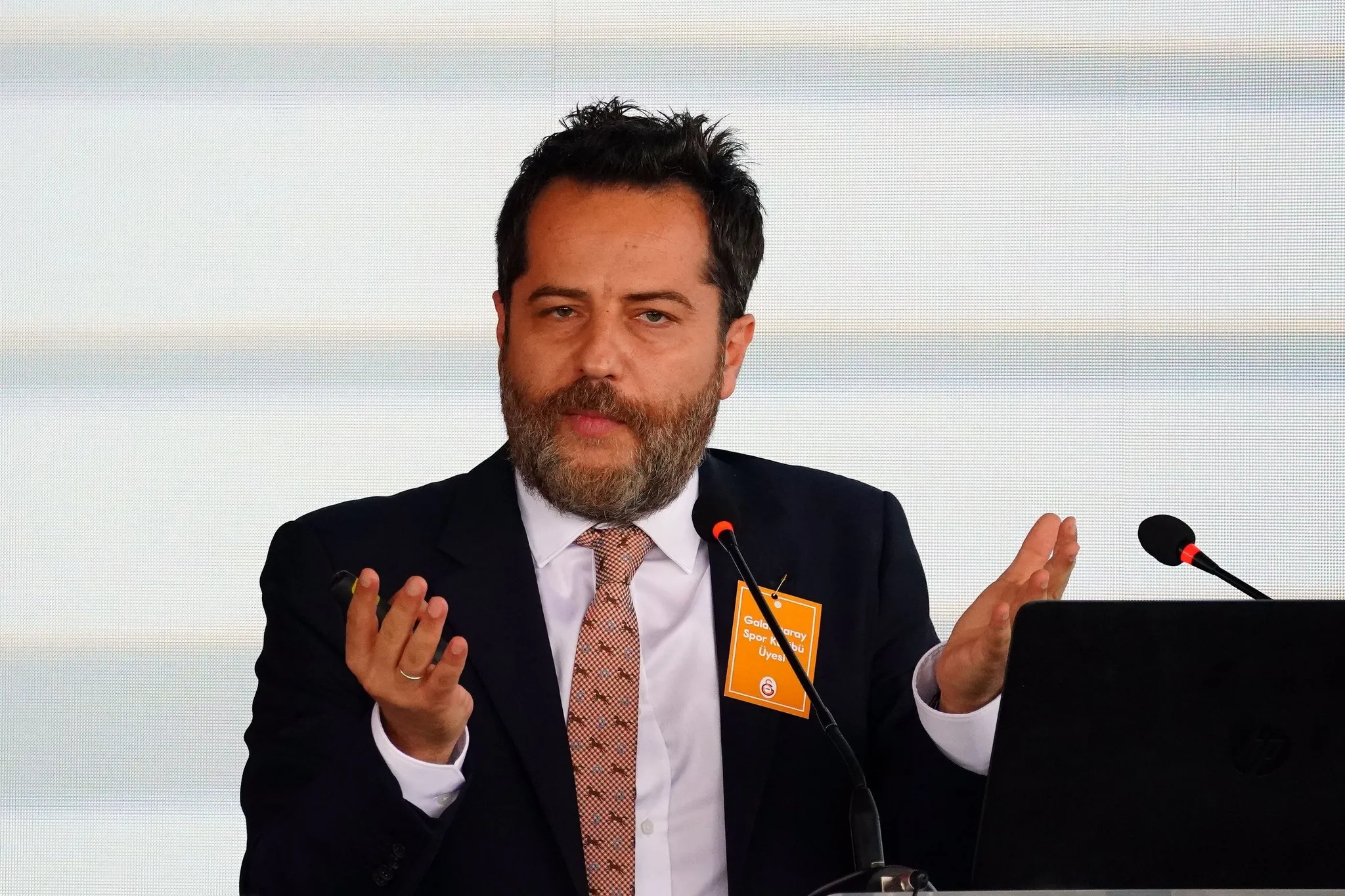 Galatasaray'dan 3 transfer birden! Fenerbahçe'nin eski yıldızı geliyor - 25