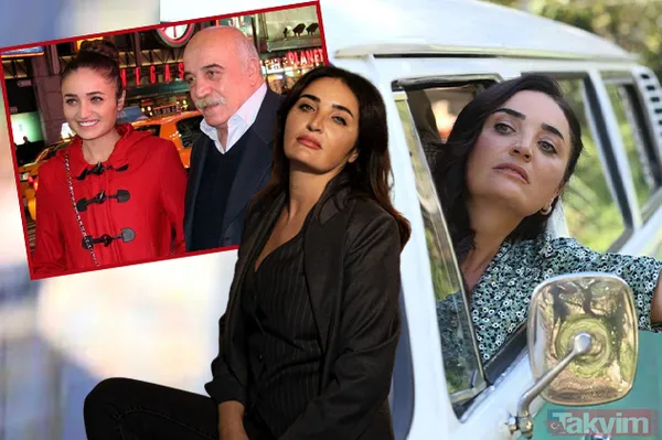 Kardeşlerim Dizisinde Şengül Karakterini Canlandıran Fadik Sevin Atasoy, Sergilediği Başarılı Oyunculuk Performansıyla Büyük Beğeni Topladı.