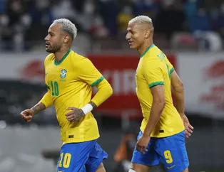 Dev transfer gerçekleşti! Tam 70 milyon Euro...