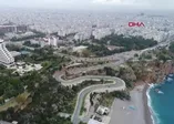 Merkez Bankası kritik verileri açıkladı! O il liste başı! Konut fiyatlarında rekor artış!