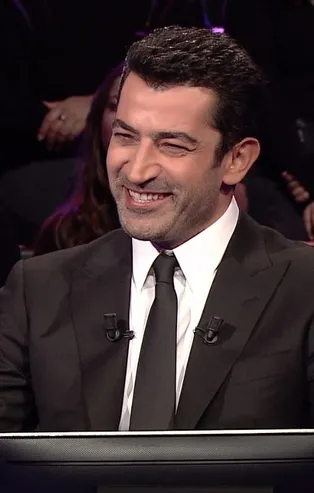 Refik Saydam'ın hazırladığı hangi aşı, tıp literatürüne geçmiş 1. Dünya Savaşı'nda Osmanlı ve Almanlar tarafından kullanılmıştır?