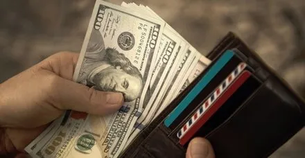 Dolar kuru bugün ne kadar? (2 Aralık 2019)-3