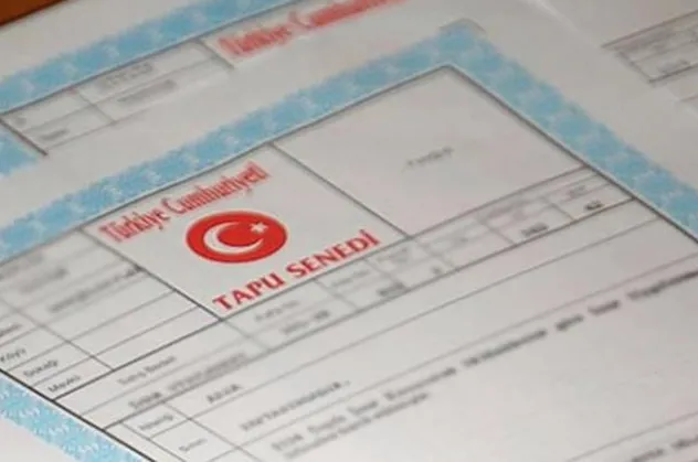 Tapusu olan herkesi ilgilendiriyor! GABORAS'ın detayları belli oldu