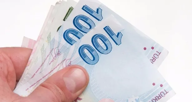 Emeklilik yaşı için iki farklı kriter var! 1991 ve 1999 öncesi SGK girişi olup 3600 gün prim ödemiş olan emekli olur mu?-4