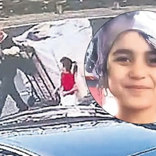 Hapiste çürüyecek