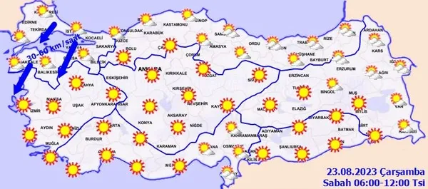 hava-durumu-meteoroloji-23-agustos-hava-durumu-raporunu-yayimladi-alevlere-teslim-olan-canakkaleye-ozel-uyari-1692766756870.jpeg