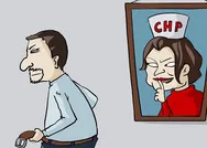 Canan Kaftancıoğlu ve koruduğu tecavüzcü takımı...