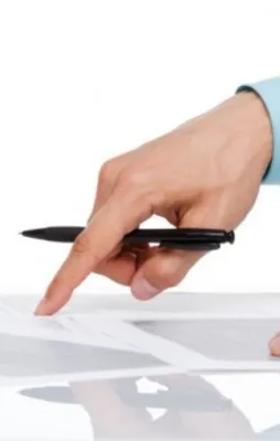 Sözleşmeyi tek taraflı feshetmek mümkün!