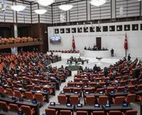 Meclis kesin seçim sonuçlarının açıklanmasını takip eden üçüncü gün toplanacak