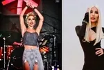 İrem Derici kaza geçirdi! Kafa travması yaşayan ünlü şarkıcının sağlık durumu nasıl?