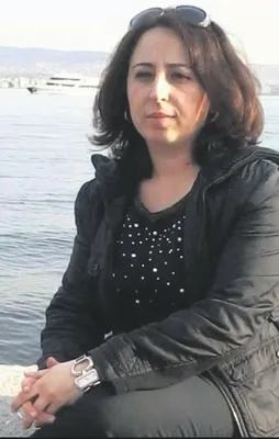 Sunroof’da ölüme 2 yıl ceza