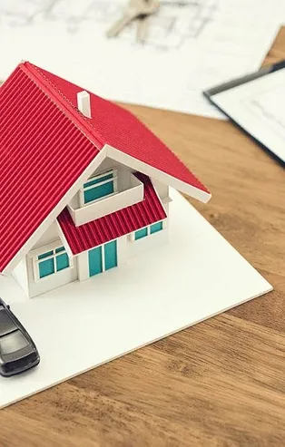 Değerli konut vergisi geliyor... İşte detaylar