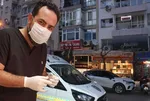 Diş hekimini silahla vurdu! Videosunu annesine gönderdi! Caniden kan donduran iddia
