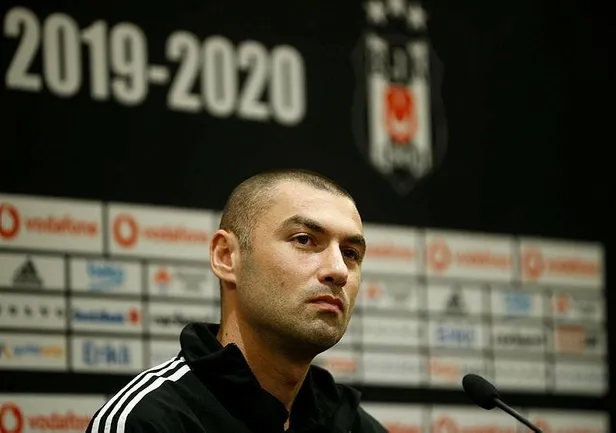 O eski halinden eser yok şimdi! Burak Yılmaz 357 dakikadır gol atamıyor...-2