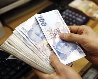 Çalışan anneye bin 500 liraya kadar destek