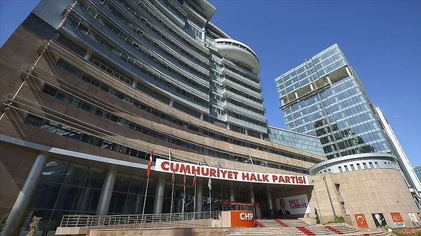 chpli-gokhan-bocekten-etkin-pismanlik-ifadesi-belgesi-ortaya-cikti-1778247438560.jpeg Mustafa Gökhan Böcek’in etkin pişmanlık ifadesi ortaya çıktı: “Veli Ağbaba 1 milyon euro istedi, Özgür Özel’in talimatı var dediler”-9