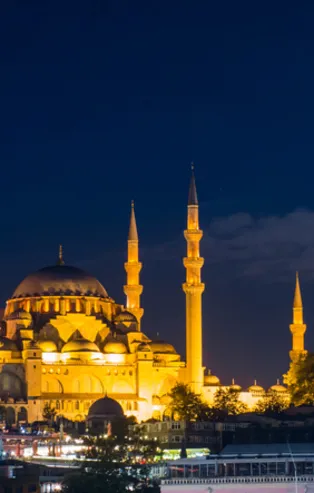 Kurban Bayramı 2022 yılında hangi tarihte? Diyanet dini günler takvimine göre 2022 Kurban Bayramı ne zaman idrak edilecek?