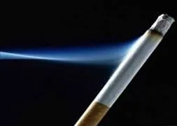 Sigarayı bırakmanın tam fırsatı!