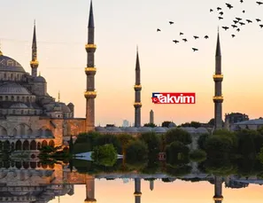 takvim