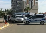 Antalya'da silahlı saldırı: 2 ölü, 1 yaralı