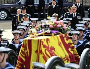 Af çıkmadı vesselam!