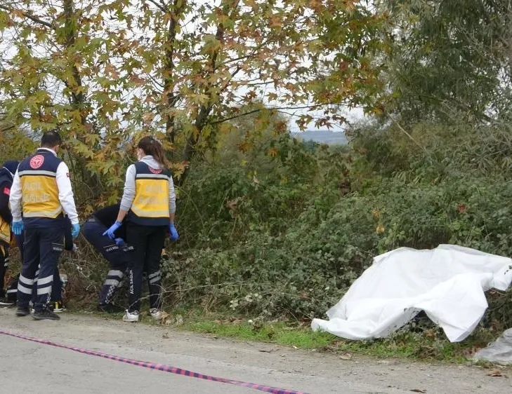 2 lisenin can verdiği kaza aydınlandı