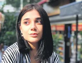 Pınar Gültekin vahşeti adli tıp raporunda