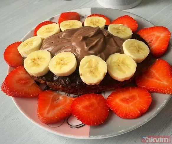 İlaçsız 38 kilo verdi: 41 yaşındaki Bethany Wragg’ın doğal zayıflama yöntemi - 7