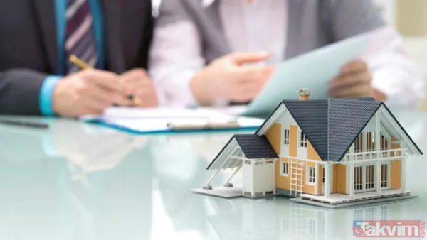 TOKİ'den 163 bin liraya ev fırsatı! 18 Temmuz'da 24 ilde 3151 konut satılacak! Başvuru şartları neler? İşte il il tüm detaylar... - 24