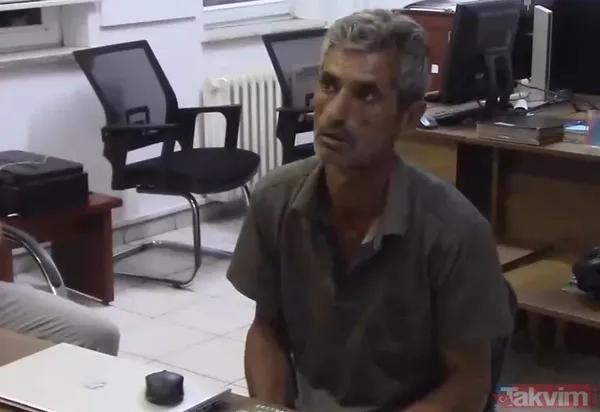 Narin Güran'ın cinayetinde şema ortaya çıktı! İşte şüphelilerin dakika dakika hareketleri - 13