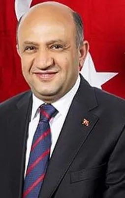 Yıllar onları böyle değiştirdi