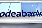 Odeabank’ın yeni sahibi ADQ oluyor