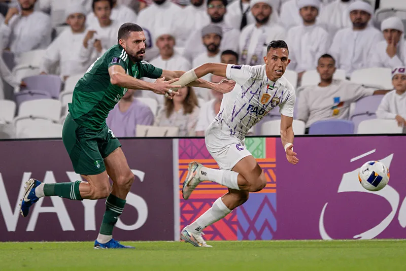 Fenerbahçe'den çifte hamle! Aynı adresten gelecekler - 4