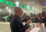 Başkan Recep Tayyip Erdoğan'dan Fransa’daki Türk vatandaşlarına çağrı