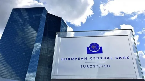 piyasalarin-gozu-avrupa-merkez-bankasinin-ecb-toplantisinda-yarin-euro-1599642702102.jpg Piyasaların gözü Avrupa Merkez Bankası'nın (ECB) toplantısında! Yarın euro...-3