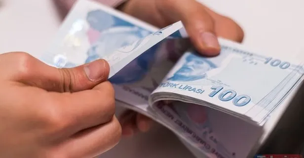 12 Eylül evde bakım maaşı yatan iller: Evde bakım aylığı yatırıldı mı? Maaş sorgulama nasıl yapılır?