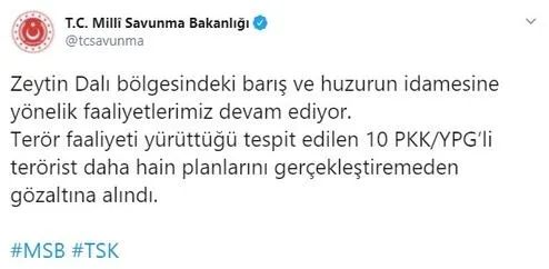 son-dakika-msbden-flas-aciklama-10-pkkli-terorist-yakalandi-1597676448252.jpg MSB'den son dakika açıklaması! 10 PKK'lı terörist yakalandı-1