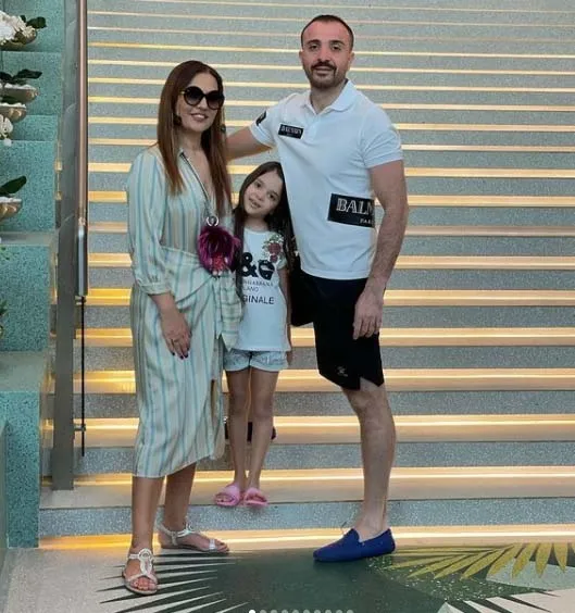 gelinim-mutfakta-yekta-kim-kac-yasinda-nereli-gelinim-mutfakta-kaynana-cevriye-kimdir-1632051934877.jpg Gelinim Mutfakta Yekta kimdir, kaç yaşında, nereli? Gelinim Mutfakta kaynana Cevriye kimdir?-5