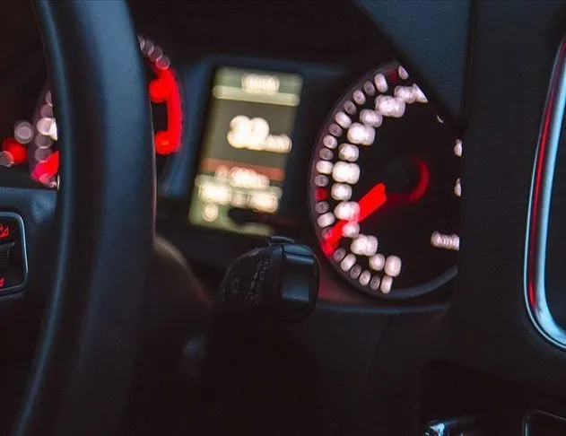 İkinci elde ucuz otomobil fırsatı!