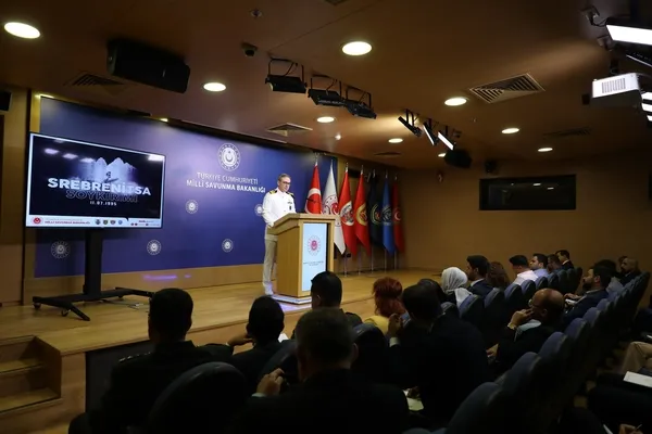 son-dakika-abd-ile-f-16-sureci-milli-savunma-bakanligi-olumlu-bir-sonuc-bekliyoruz-1689244574632.jpg Son dakika: ABD ile F-16 süreci! Milli Savunma Bakanlığı: Olumlu bir sonuç bekliyoruz-2