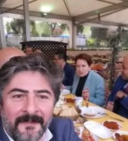 FETÖ’nün avukat yapılanmasına 30 tutuklama-1