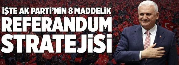Referandum için düğmeye basılıyor-1