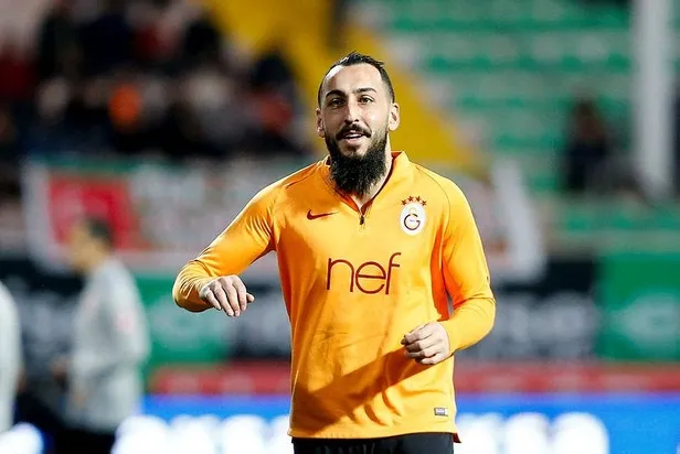 Galatasaray son iki yılda golcüler için servet harcadı!-4