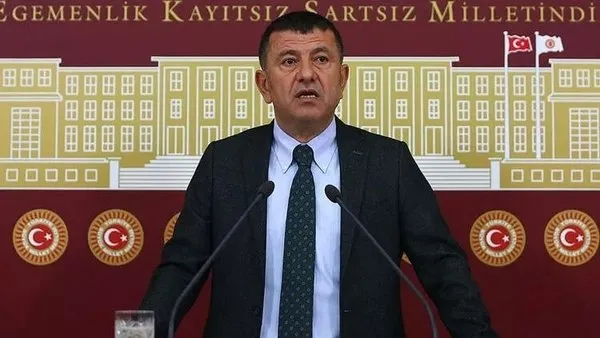 chpnin-namussuz-siyaseti-pkk-saldirisinda-sehit-verdigimiz-gun-demirtasa-sahip-ciktilar-1664283019353.jpg CHP'li Özgür Özel tutuklu gazeteciler raporunu aklamak için Nedim Şener'in ismini kullandı! Nedim Şener iddiayı yalanlayarak tepki gösterdi!-3